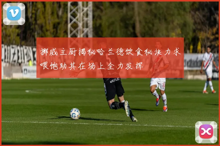 挪威主厨揭秘哈兰德饮食秘诀力求喂饱助其在场上全力发挥